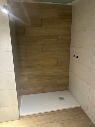 reformas generales en tarragona y al rededor