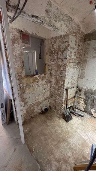 reformas generales en tarragona y al rededor