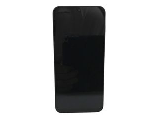 samsung galaxy a17 5g 4gb 128gb