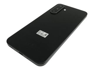 samsung galaxy a17 5g 4gb 128gb