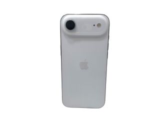 apple iphone air 256gb