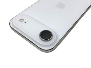 apple iphone air 256gb