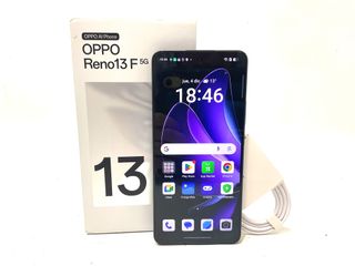oppo reno 13 f 5g 8gb 256gb