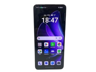 oppo reno 13 f 5g 8gb 256gb