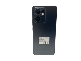 oppo reno 13 f 5g 8gb 256gb