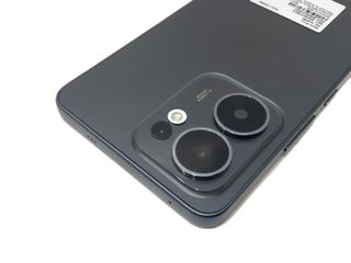 oppo reno 13 f 5g 8gb 256gb