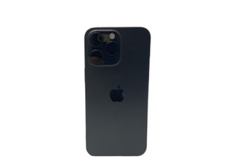 apple iphone 15 pro max 256gb