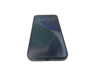 apple iphone 15 pro max 256gb