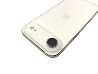 apple iphone air 256gb