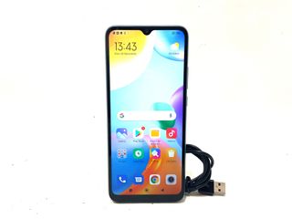 xiaomi redmi 10c 128gb