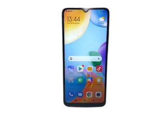 xiaomi redmi 10c 128gb