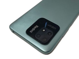 xiaomi redmi 10c 128gb