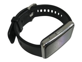 huawei watch fit elegant edition