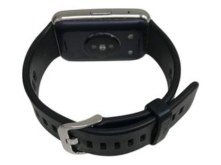 huawei watch fit elegant edition