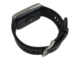 huawei watch fit elegant edition