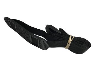 soldador solter cott 145