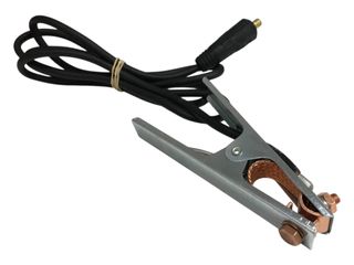 soldador solter cott 145