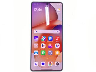 xiaomi redmi note 13 pro 4g 8gb 256gb