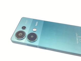 xiaomi redmi note 13 pro 4g 8gb 256gb