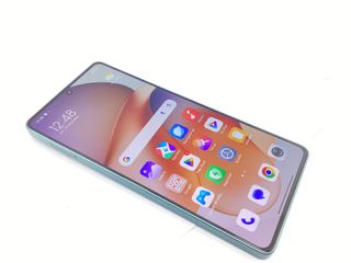 xiaomi redmi note 13 pro 4g 8gb 256gb