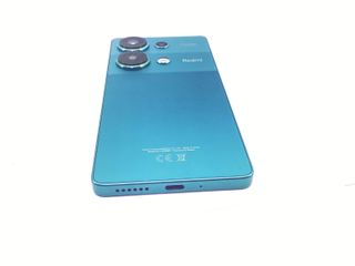 xiaomi redmi note 13 pro 4g 8gb 256gb