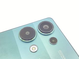 xiaomi redmi note 13 pro 4g 8gb 256gb