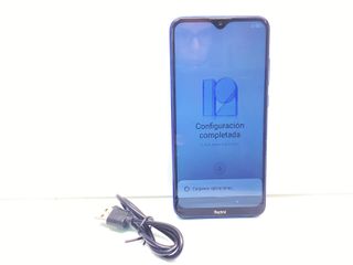 xiaomi redmi 8 4gb 64gb