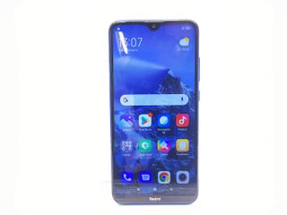 xiaomi redmi 8 4gb 64gb