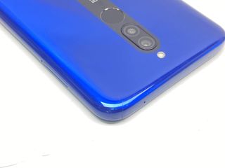 xiaomi redmi 8 4gb 64gb