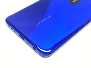 xiaomi redmi 8 4gb 64gb