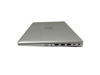 pc portatil hp hp probook 440 g8 notebook pc