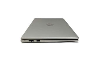 pc portatil hp hp probook 440 g8 notebook pc