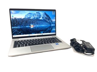 pc portatil hp probook 440 g8 notebook pc