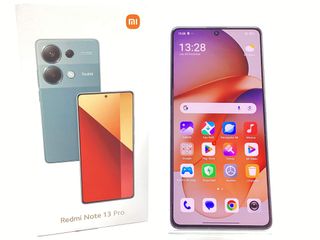 xiaomi redmi note 13 pro 4g 8gb 256gb