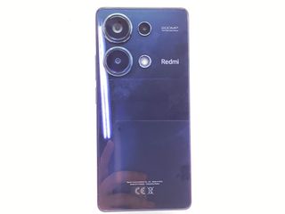 xiaomi redmi note 13 pro 4g 8gb 256gb