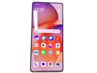 xiaomi redmi note 13 pro 4g 8gb 256gb