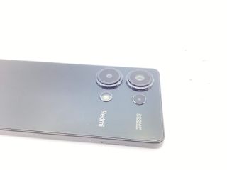 xiaomi redmi note 13 pro 4g 8gb 256gb