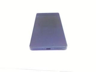 xiaomi redmi note 13 pro 4g 8gb 256gb