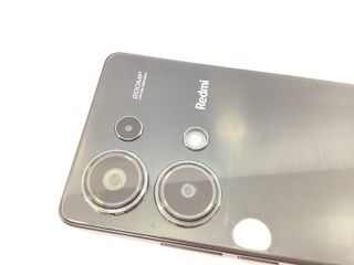 xiaomi redmi note 13 pro 4g 8gb 256gb