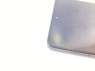 xiaomi redmi note 13 pro 4g 8gb 256gb