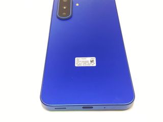 samsung galaxy a17 5g 4gb 128gb