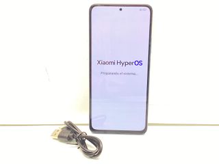 xiaomi redmi note 11 pro plus 8gb 256gb