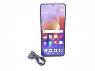 xiaomi redmi note 11 pro plus 8gb 256gb