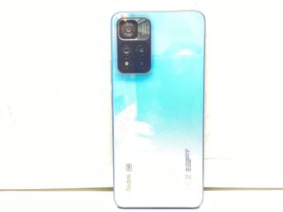 xiaomi redmi note 11 pro plus 8gb 256gb