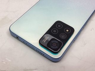 xiaomi redmi note 11 pro plus 8gb 256gb