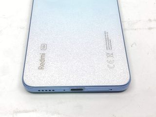 xiaomi redmi note 11 pro plus 8gb 256gb
