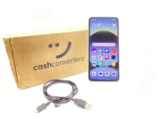 xiaomi redmi note 14 8gb 256gb