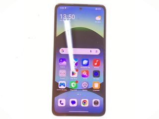 xiaomi redmi note 14 8gb 256gb