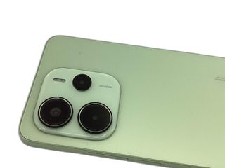 xiaomi redmi note 14 8gb 256gb