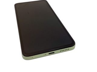 xiaomi redmi note 14 8gb 256gb